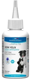 francodex-plyn-do-przemywania-oczu-pies-kot-125ml