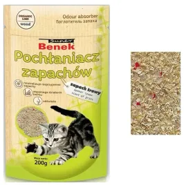 super-benek-pochlaniacz-zapachow-zapach-trawy-200g