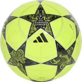 adidas-pilka-nozna-ucl-club-25-26-league-stage-zolto-czarna-jp1537-rozm-5