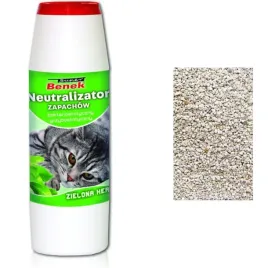 benek-neutralizator-zapachow-zielona-herbata-500g