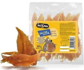 hauandmiau-filety-z-kurczaka-na-patyku-500g