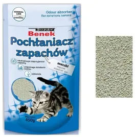 super-benek-pochlaniacz-zapachow-morski-450g
