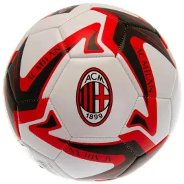 pilka-nozna-ac-milan-rozm-5-associazione-calcio-milan