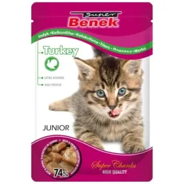 saszetka-super-benek-junior-indyk-100g