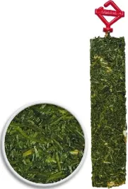 natural-vit-kolba-coolbaton-pietruszka-65g