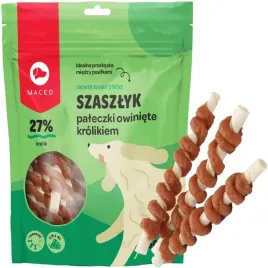 maced-paleczki-wolowe-z-krolikiem-szaszlyk-500g-przysmak