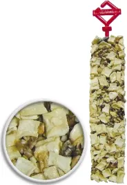 natural-vit-kolba-coolbaton-pasternak-65g