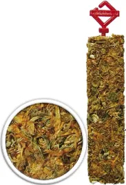 natural-vit-kolba-coolbaton-ziolowa-65g