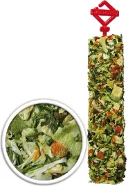 natural-vit-kolba-coolbaton-warzywna-65g