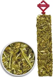 natural-vit-kolba-coolbaton-dziurawiec-65g