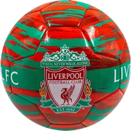 pilka-nozna-fc-liverpool-the-reds-rozm-5-premier-leagu