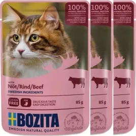 bozita-mokra-karma-dla-kota-kawalki-w-galaretce-z-wolowina-12-x-85g