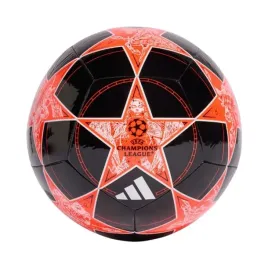 adidas-pilka-nozna-ucl-club-liga-mistrzow-2025-26-league-stage-rozm-5
