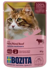 bozita-mokra-karma-dla-kota-kawalki-w-galaretce-z-wolowina-85g