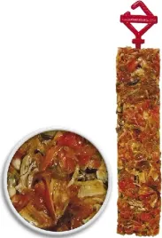 natural-vit-kolba-coolbaton-marchew-65g