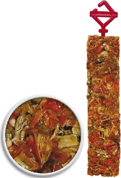 natural-vit-kolba-coolbaton-marchew-65g