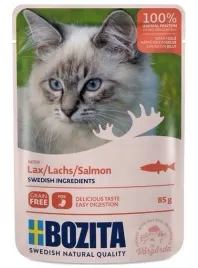 bozita-kawaleczki-miesa-w-galaretce-z-lososiem-bezzbozowa-saszetka-85g