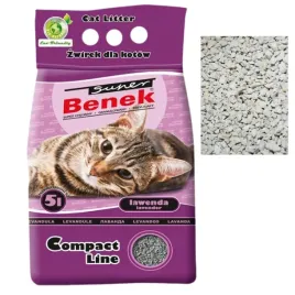 super-benek-compact-lawenda-zwirek-bentonitowy-5l