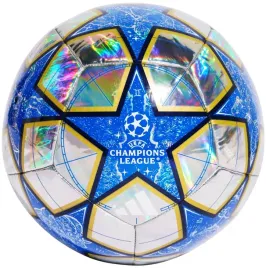 adidas-pilka-nozna-ucl-training-liga-mistrzow-25-26-league-stage-foil-r-5