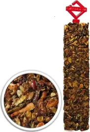 natural-vit-kolba-coolbaton-jablkowa-65g