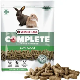 versele-laga-cuni-adult-complete-500g-krolik