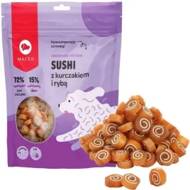 maced-sushi-kurczak-i-ryba-500g-przysmak-dla-psa