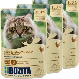 bozita-cat-mokra-karma-dla-kota-kurczak-w-sosie-saszetka-12-x-85g