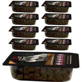 alpha-spirit-multiprotein-karma-polmiekka-9-x-200g