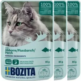 bozita-cat-okon-w-galaretce-mokra-karma-dla-kota-saszetka-12x85g