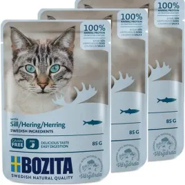 bozita-mokra-karma-dla-kota-kawaleczki-miesa-w-sosie-ze-sledziem-12-x-85g