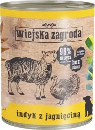 wiejska-zagroda-indyk-z-jagniecina-96percent-miesa-800g