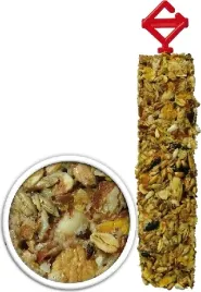 natural-vit-kolba-coolbaton-orzechowa-65g