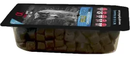 alpha-spirit-wild-fish-karma-polmiekka-tacka-200g