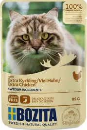 bozita-cat-mokra-karma-dla-kota-kurczak-w-sosie-saszetka-85g