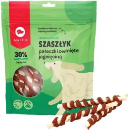 maced-paleczki-wolowe-z-jagniecina-500g-przysmak