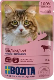 bozita-pouch-his-kawalki-w-sosie-z-wolowina-85g