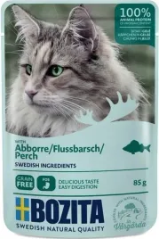 bozita-cat-okon-w-galaretce-mokra-karma-dla-kota-saszetka-85g