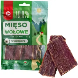 maced-mieso-wolowe-przelyki-przysmak-dla-psa-60g-gryzak-smakolyk-naturalny