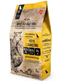 wiejska-zagroda-karma-sucha-dla-psa-indyk-z-jagniecina-srednie-rasy-m-2kg