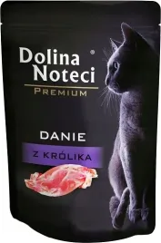 dolina-noteci-premium-danie-z-krolika-85g