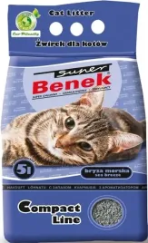 super-benek-compact-bryza-morska-5l-zwirek