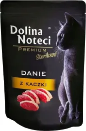 dolina-noteci-danie-z-kaczki-sterylizowane-85g
