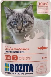 bozita-kawalki-w-sosie-z-lososiem-85g-saszetka-dla-kota