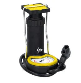 dunlop-pompka-nozna-z-manometrem-10-bar-140-psi