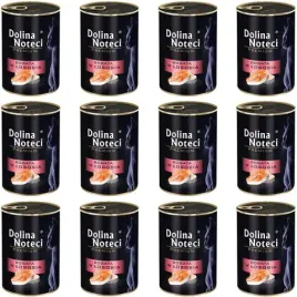 dolina-noteci-premium-mokra-karma-dla-kota-bogata-w-lososia-12-x-400g