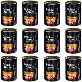 dolina-noteci-premium-mokra-karma-dla-kota-bogata-w-kaczke-12-x-400g