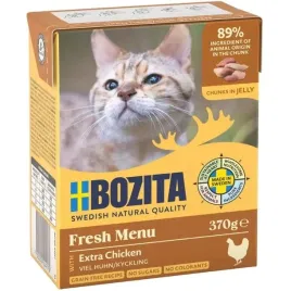 bozita-kawalki-w-galaretce-z-duza-iloscia-kurczaka-dla-kota-370g