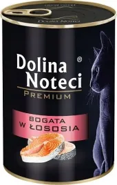 dolina-noteci-premium-kot-bogata-w-lososia-400g