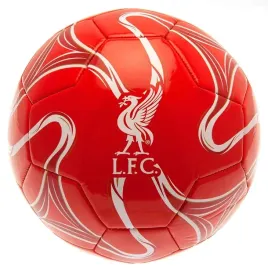 pilka-nozna-fc-liverpool-the-reds-rozm-5