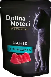 dolina-noteci-premium-danie-z-tunczyka-85g